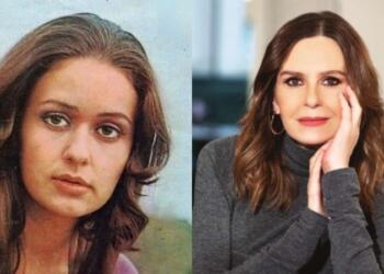 Κάτια Δανδουλάκη: Οι 3 διάσημοι Έλληνες που πέρασαν από την… καρδιά της και ο μεγάλος της εθισμός