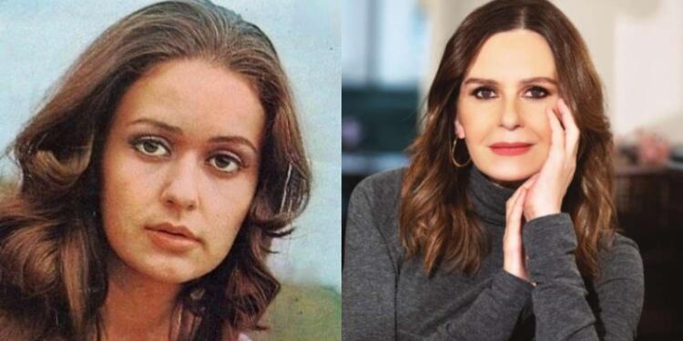 Κάτια Δανδουλάκη: Οι 3 διάσημοι Έλληνες που πέρασαν από την… καρδιά της και ο μεγάλος της εθισμός