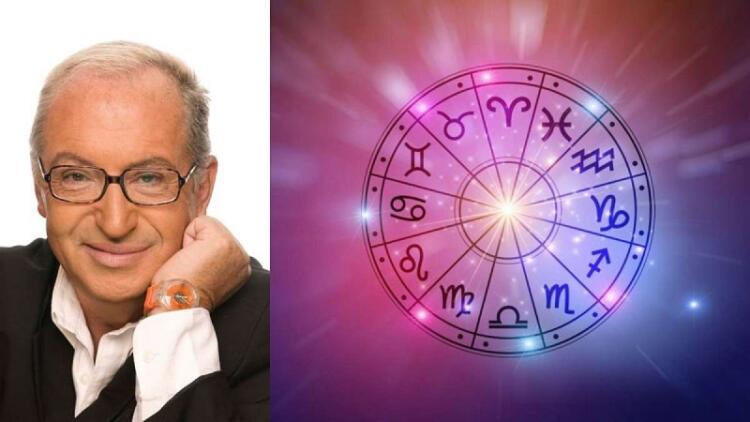 Ταύροι, Δίδυμοι κι άλλα 2 ζώδια σε ρέντα – Εξαιρετικά νέα από τον Κώστα Λεφάκη