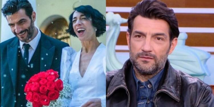 «Άδειασε» την Έλενα Τοπαλίδου ο Νίκος Κουρής μετά τον χωρισμό: «Η απιστία βοηθάει τη σχέση»