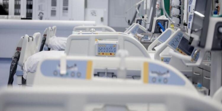 Επιστρέφει ο εφιάλτης 5 χρόνια μετά; Επιβεβαιώθηκε το πρώτο κρούσμα του κινέζικου ιού HMPV στη Θεσσαλονίκη!