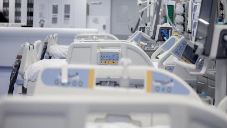 Επιστρέφει ο εφιάλτης 5 χρόνια μετά; Επιβεβαιώθηκε το πρώτο κρούσμα του κινέζικου ιού HMPV στη Θεσσαλονίκη!