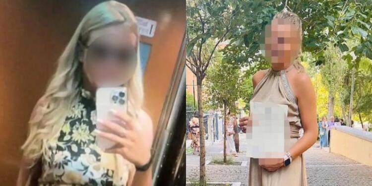 Κύκλωμα προστασίας: Σε σχέση με παλαίμαχο ποδοσφαιριστή η «αστυνομικός της χρονιάς» – Έμεναν μαζί στα Νότια προάστια