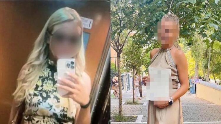 Κύκλωμα προστασίας: Σε σχέση με παλαίμαχο ποδοσφαιριστή η «αστυνομικός της χρονιάς» – Έμεναν μαζί στα Νότια προάστια