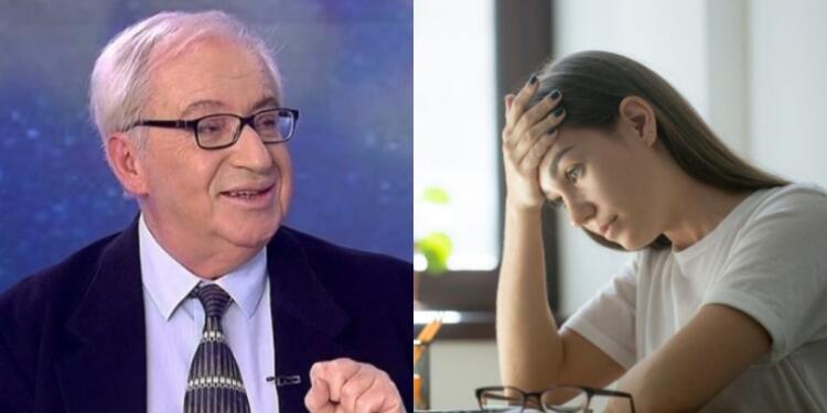 Περιπλέκει τα πράγματα στα οικονομικά και τα προσωπικά ο Κώστας Λεφάκης: Οι προβλέψεις για τα 12 ζώδια