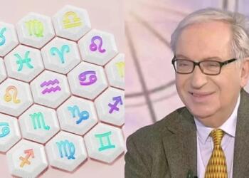 Χρυσάφι από τον Κώστα Λεφάκη: Η Σελήνη φέρνει χρήμα για 3 ζώδια!