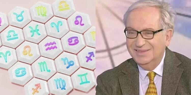 Χρυσάφι από τον Κώστα Λεφάκη: Η Σελήνη φέρνει χρήμα για 3 ζώδια!