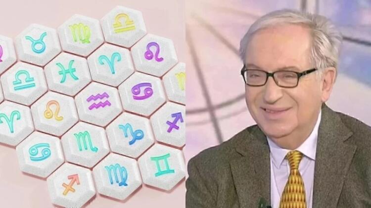 Χρυσάφι από τον Κώστα Λεφάκη: Η Σελήνη φέρνει χρήμα για 3 ζώδια!