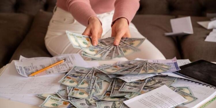 Αλλάζει η τύχη σας: Τα 3 ζώδια που μαγνητίζουν τον πλούτο