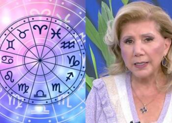 Λίτσα Πατέρα: Όλα τούμπα προς το καλύτερο έως 19 Ιανουαρίου – Εξαιρετικά νέα για 3 Ζώδια με λεφτά & νέες σχέσεις!