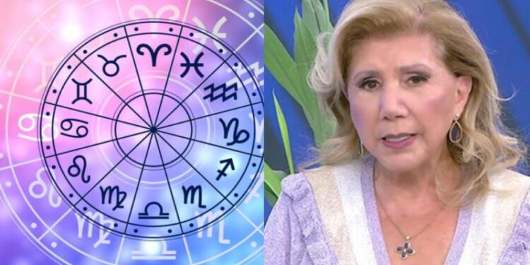 Λίτσα Πατέρα: Όλα τούμπα προς το καλύτερο έως 19 Ιανουαρίου – Εξαιρετικά νέα για 3 Ζώδια με λεφτά & νέες σχέσεις!