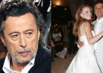 Μάκης Τριανταφυλλόπουλος: Η καταγωγή, οι κρυφές κάμερες, ο «άγνωστος» γιος και η κρίση στον γάμο του με την Κιμ Κίλιαν