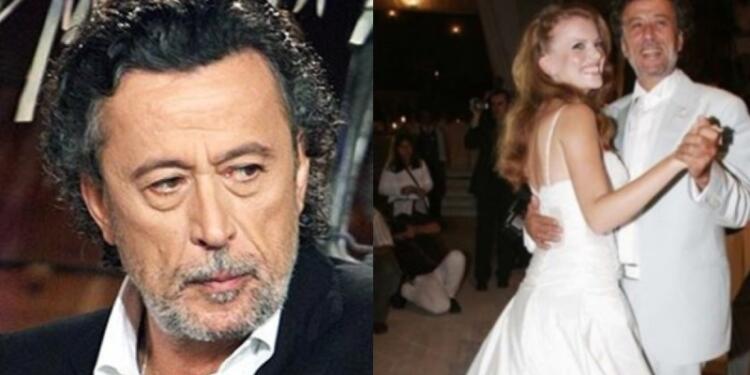 Μάκης Τριανταφυλλόπουλος: Η καταγωγή, οι κρυφές κάμερες, ο «άγνωστος» γιος και η κρίση στον γάμο του με την Κιμ Κίλιαν