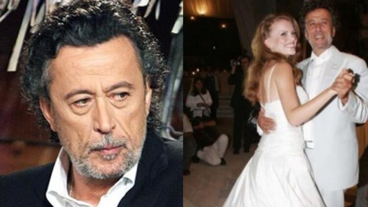 Μάκης Τριανταφυλλόπουλος: Η καταγωγή, οι κρυφές κάμερες, ο «άγνωστος» γιος και η κρίση στον γάμο του με την Κιμ Κίλιαν