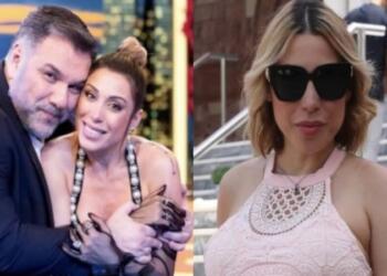 «Βάφτισα τον γιο μου και ο πατέρας δεν ήρθε ούτε στην εκκλησία, ούτε την γένα δεν πλήρωσε, δεν αναγνωρίζει το ίδιο του το παιδί»