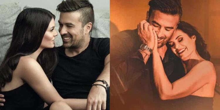 Η Μαρία Κορινθίου «έδωσε» τον Αϊβάζη: «Θέλω έναν άνδρα να είναι παλικάρι, να είναι αρσενικό»