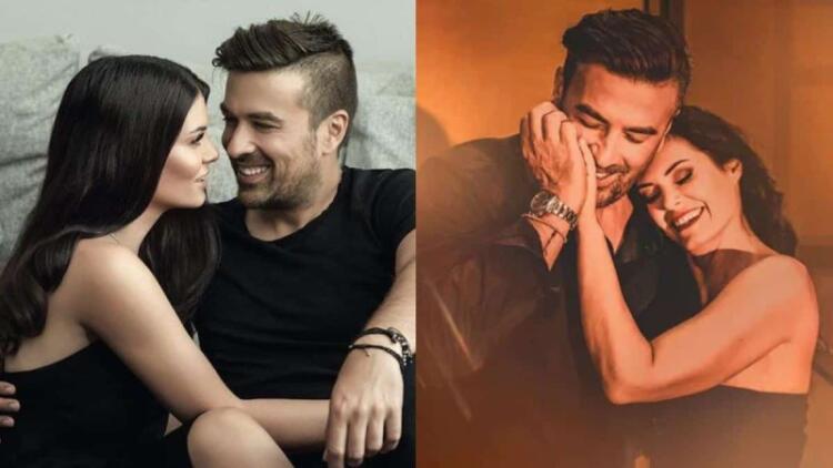 Η Μαρία Κορινθίου «έδωσε» τον Αϊβάζη: «Θέλω έναν άνδρα να είναι παλικάρι, να είναι αρσενικό»