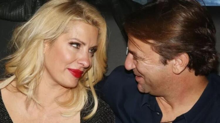 Μένει… εκτός η Μενεγάκη: Αυτή είναι η αμύθητη περιουσία που θα μοιραστεί με τον αδελφό του ο Ματέο Παντζόπουλος