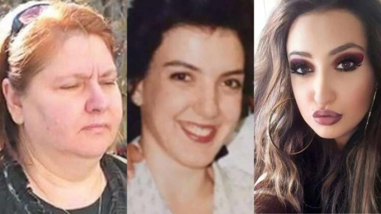 6 σύγχρονες Μήδειες που σκότωσαν τα παιδιά τους στην Ελλάδα – Η μάνα που δηλητηρίασε την έγκυο κόρη της και εκείνη που έθαψε τον γιο της στο χωράφι της