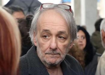 Ανδρέας Μικρούτσικος: Από το απόγειο… στην ανέχεια – Τα 200 εκατομμύρια και οι επενδύσεις που τον «βούλιαξαν»