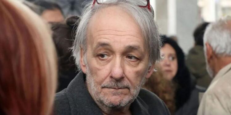 Ανδρέας Μικρούτσικος: Από το απόγειο… στην ανέχεια – Τα 200 εκατομμύρια και οι επενδύσεις που τον «βούλιαξαν»