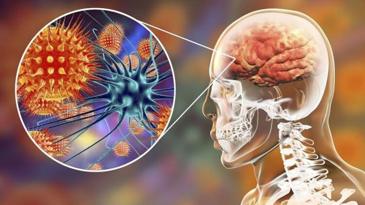 Μηνιγγίτιδα: Γιατί ο ξαφνικός θάνατος του 20χρονου προκαλεί έντονη ανησυχία για νέο… εμβολιασμό; Οι φόβοι των γιατρών