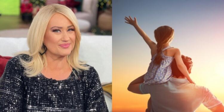 Επιτέλους θα τα καταφέρουν το 2025: Τα 4 ζώδια που σύμφωνα με την Άση Μπήλιου θα ευτυχήσουν στο νέο έτος