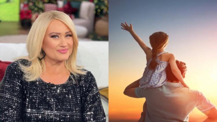 Επιτέλους θα τα καταφέρουν το 2025: Τα 4 ζώδια που σύμφωνα με την Άση Μπήλιου θα ευτυχήσουν στο νέο έτος