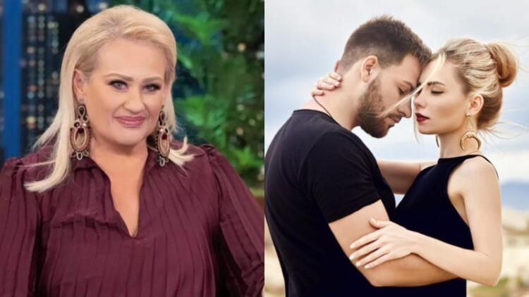 Η ώρα της αλήθειας ήρθε για τα 12 ζώδια: Οι ερωτικές προβλέψεις της Άσης Μπήλιου για το 2025