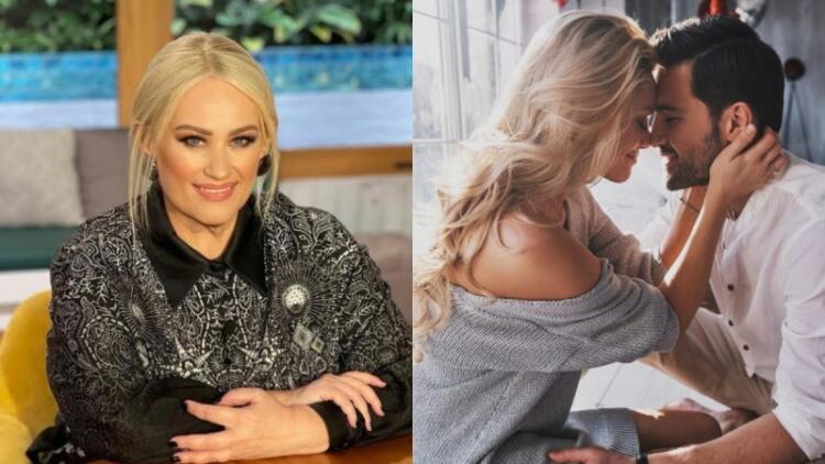 Πάθος και ένταση φέρνει η Άση Μπήλιου: Οι ερωτικές προβλέψεις για τα 12 ζώδια