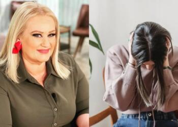 Μεγάλη πίεση σε οικονομικά και σχέσεις για 4 ζώδια: Οι προβλέψεις της Άσης Μπήλιου