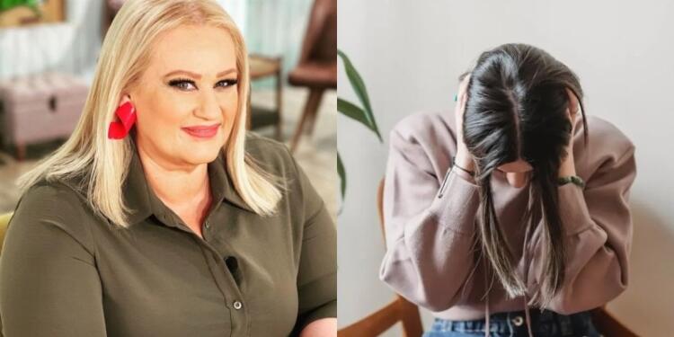 Μεγάλη πίεση σε οικονομικά και σχέσεις για 4 ζώδια: Οι προβλέψεις της Άσης Μπήλιου