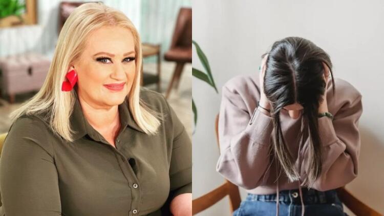 Μεγάλη πίεση σε οικονομικά και σχέσεις για 4 ζώδια: Οι προβλέψεις της Άσης Μπήλιου