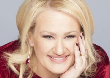 4 ζώδια σε κίνδυνο: Αστρολογικές προβλέψεις από την Άση Μπήλιου