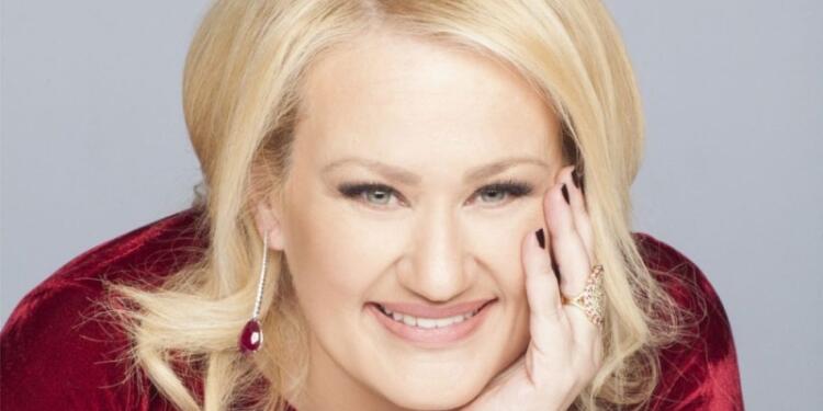 4 ζώδια σε κίνδυνο: Αστρολογικές προβλέψεις από την Άση Μπήλιου