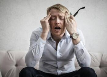 Νέο επίδομα ανεργίας: Ποιοι θα λαμβάνουν «χαρτζιλίκι» 185 ευρώ και για πόσο