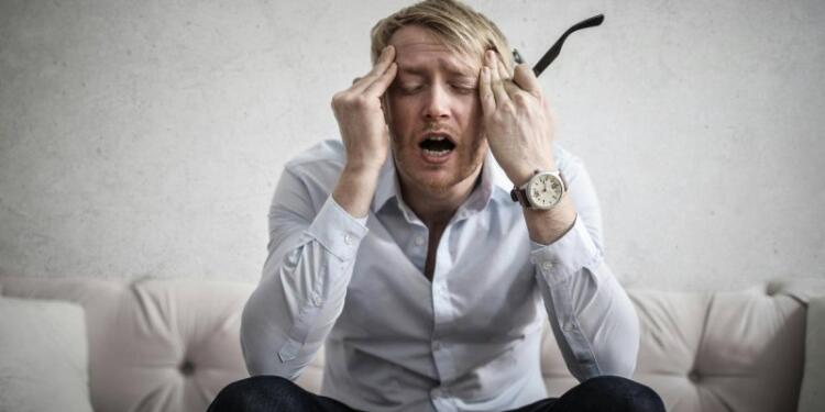 Νέο επίδομα ανεργίας: Ποιοι θα λαμβάνουν «χαρτζιλίκι» 185 ευρώ και για πόσο