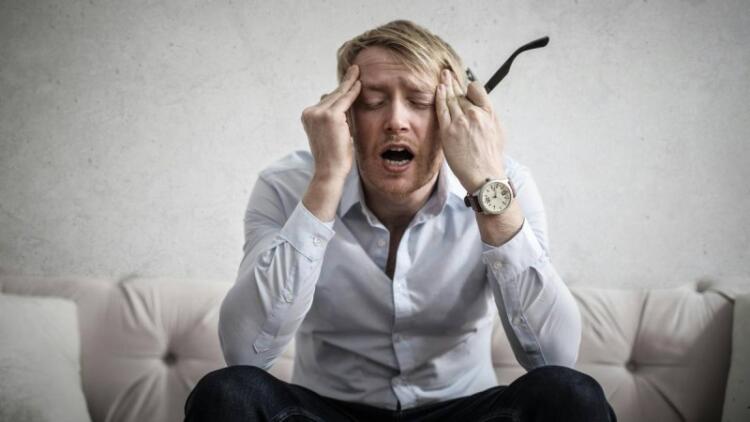 Νέο επίδομα ανεργίας: Ποιοι θα λαμβάνουν «χαρτζιλίκι» 185 ευρώ και για πόσο