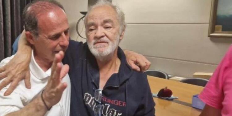 Πέθανε ο Νίκος Μάνεσης – Τον βρήκαν νεκρό μέσα στο σπίτι του στη Ραφήνα