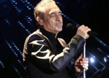 Ούτε διαζύγιο ούτε οικονομική καταστροφή – Ο θάνατος που «ανάγκασε» τον Νότη Σφακιανάκη να εξαφανιστεί!