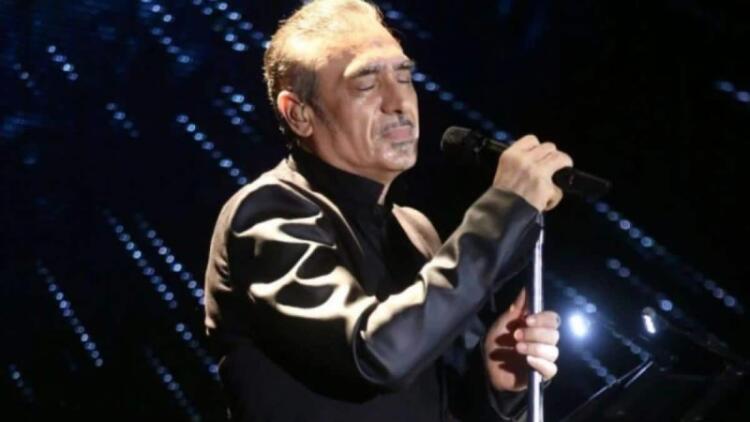 Ούτε διαζύγιο ούτε οικονομική καταστροφή – Ο θάνατος που «ανάγκασε» τον Νότη Σφακιανάκη να εξαφανιστεί!