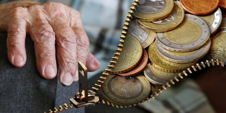 Συντάξεις Φεβρουαρίου 2025: «Κλείδωσαν» οι οριστικές ημερομηνίες πληρωμής για όλα τα Ταμεία