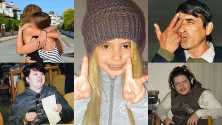 20+1 παιδοκτονίες που «πάγωσαν» το Πανελλήνιο: Από τον Δουρή, στην μικρή Άννυ και την μάνα που έπαιζε videogames ενώ το παιδί της πέθαινε