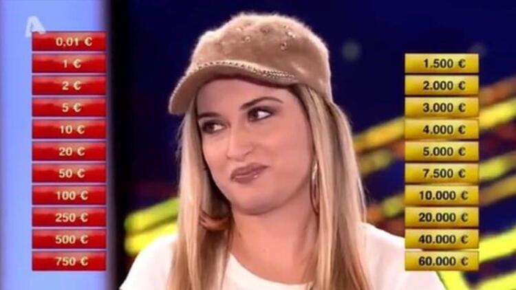 Deal: Όταν η Ιωάννα Παλιοσπύρου τα έβαζε με τον τραπεζίτη στο πλευρό του Χρήστου Φερεντίνου! (video)