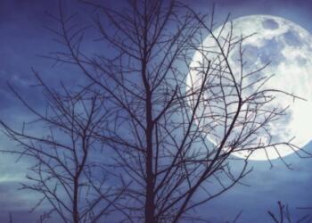 Πανσέληνος Ιανουαρίου: Μεγάλες αλλαγές και νέες ευκαιρίες για 3 ζώδια