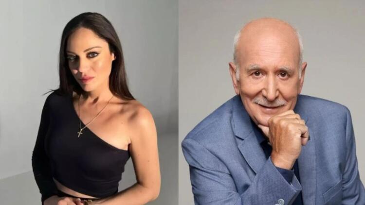 Κόλαφος η Μπάγια Αντωνοπούλου για τον Γιώργο Παπαδάκη: «Μην γλείφετε, πείτε την αλήθεια»