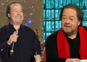 Πτωχευμένος ο Γιάννης Πάριος: Η οικονομική διάλυση, το χρέος και η απώλεια που τον «τσάκισε»