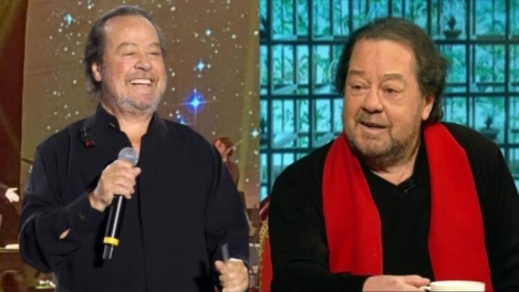 Πτωχευμένος ο Γιάννης Πάριος: Η οικονομική διάλυση, το χρέος και η απώλεια που τον «τσάκισε»