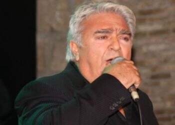 Δυστυχώς, ανακοινώθηκαν τα δυσάρεστα για τον Πασχάλη Τερζή λίγο μετά την επιστροφή στο τραγούδι