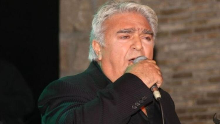 Δυστυχώς, ανακοινώθηκαν τα δυσάρεστα για τον Πασχάλη Τερζή λίγο μετά την επιστροφή στο τραγούδι